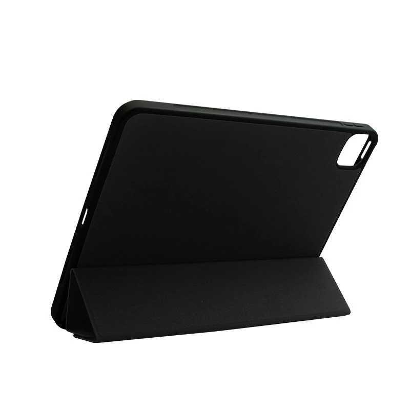 Funda tipo folio Crong FLEXFOLIO para Apple iPad 11 Pro Air 10,9