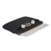 Rivacase 5120 funda antigolpes 13,3