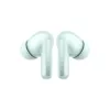 Xiaomi Redmi Buds 6 auriculares inalámbricos in-ear llamadas/música Bluetooth verde