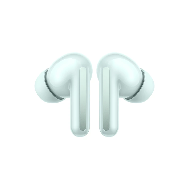 Xiaomi Redmi Buds 6 auriculares inalámbricos in-ear llamadas/música Bluetooth verde