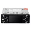 Audiocore AC9900 MP5 AVI DivX head unit con manos libres Bluetooth + mando a distancia
