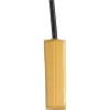 Wiha 45220 producto negro