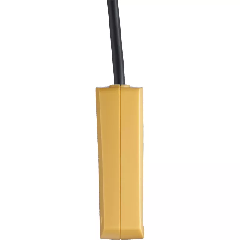 Wiha 45220 producto negro