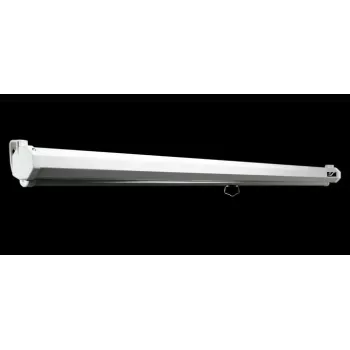 Elite Screens M84NWH - Manual - 2,13 m (84