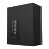 Caja de ordenador Darkflash Q15 ATX negra