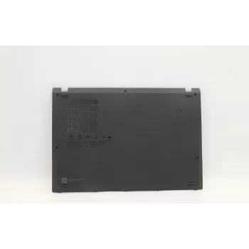 Funda protectora para Lenovo 5CB1H81772 — protección y durabilidad del dispositivo