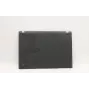 Funda protectora para Lenovo 5CB1H81772 — protección y durabilidad del dispositivo