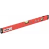 Nivel Cimco 211520 0,4 m rojo