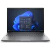 HP ZBook Power G11 A estación de trabajo móvil - Wolf Pro Security - AMD Ryzen 9 8945HS - Win 11 Pro - RTX 3000 Ada - 64 GB RAM - 1 TB SSD NVMe, TLC - 40,6 cm (16 inch)