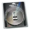Tira LED CableMod CM-LED-30-D30RGBW-R blanco RGB 30 cm