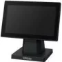 Epson DM-D70 C32C882042 Visor para cliente para TM-m30II-SL, Negro