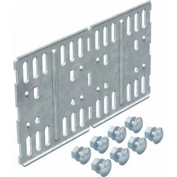 Obo Bettermann 6067913 accesorio de conectividad