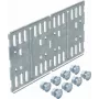 Obo Bettermann 6067913 accesorio de conectividad
