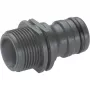 Adaptador universal Gardena Profi Maxi-Flow System 265 mm (G 3/4)