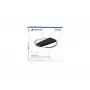 Sony Vertical Stand, soporte, PlayStation 5 slim, negro, cromado, brillante / mate, PlayStation 5 slim, PlayStation 5 slim Digital Edition, 191 mm