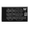 Fuente de alimentación Thermaltake Toughpower iRGB 1250W