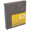 Kit de tornillos de montaje Cryorig H7 (CR-S04) — juego de fijación compatible