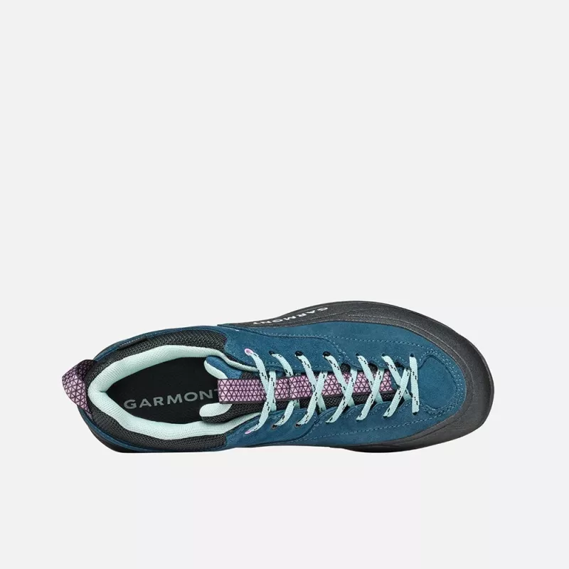 Botas de montaña para mujer Garmont Dragontail WP