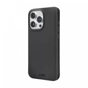 Funda SBS TEINSTIP1661PK para iPhone 16 Pro 6,3