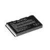 Batería para portátil Green Cell AC08 para Acer 4400mAh 11,1V