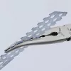 Alicates Knipex 28 81 280