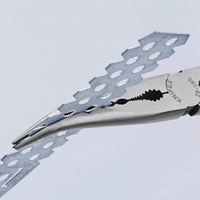 Alicates Knipex 28 81 280