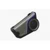 Intercomunicador para moto Sena 60S modelo 60S-01 – unidad de comunicación Bluetooth