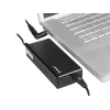 Portátil Power notebook Prime Energy 70