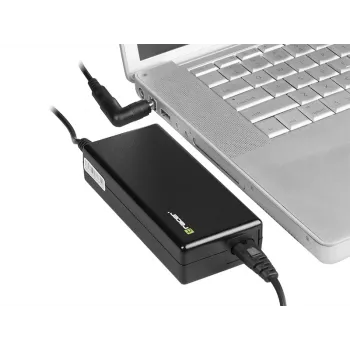 Portátil Power notebook Prime Energy 70