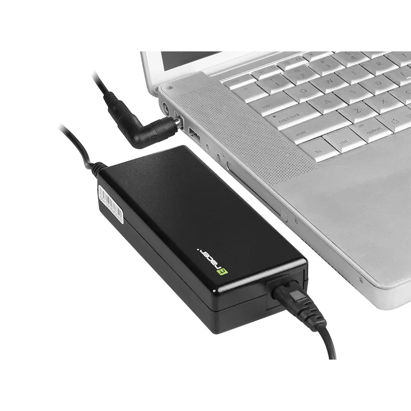 Portátil Power notebook Prime Energy 70