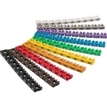 Accesorio de conectividad Wentronic 72514