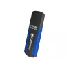 Memoria flash USB Transcend 128 GB USB Type-A 3.2 Gen 1 JetFlash 810