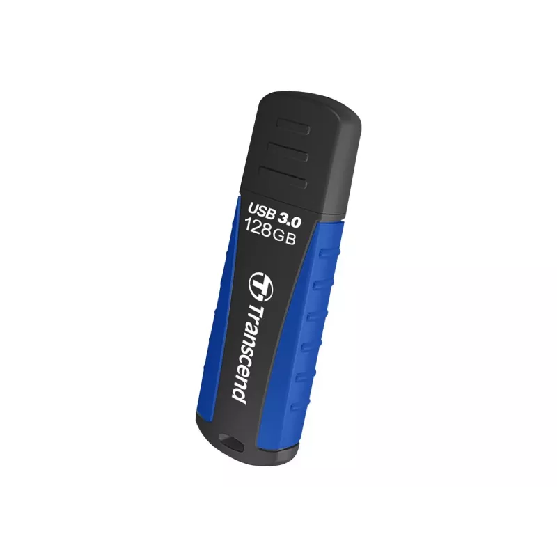 Memoria flash USB Transcend 128 GB USB Type-A 3.2 Gen 1 JetFlash 810