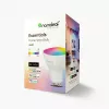 Bombilla inteligente Nanoleaf Essentials NF080B02-1GU10 Wi-Fi 5 W blanca
