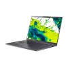 Portátil Acer Aspire 16 AI A16-11M-X8TY 16,0