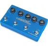 TC Electronic Flashback 2 X4 Delay efecto de delay