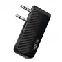 LogiLink BT0061 Transmisor de audio Bluetooth 5.1 Alcance 7 m