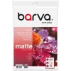 Papel fotográfico Color (IP-BE140-412) Everyday Doble Cara Mate 140 g/m², A4, 20 hojas