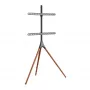 Soporte SBOX FS-1246F inclinable 45–65°, carga 32 kg, plataforma 600×400 mm