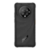 Hammer | Iron 6 | Negro | 6,56