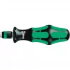 Wera Kraftform Kompakt 70 set de destornilladores universal, 32 piezas (05057113001)