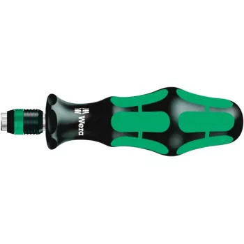 Wera Kraftform Kompakt 70 set de destornilladores universal, 32 piezas (05057113001)