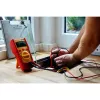 Wiha 45215 producto