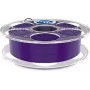 Filamento 3D PLA Purple 1,75 mm 1 kg Azurefilm Flashforge (FP171-4006)