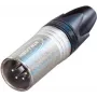Accesorio de conectividad Neutrik NC4MXX