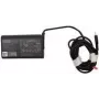 Lenovo Chicony ADLX65YSCC3A - Fuente de alimentación - AC 100-240 V - 65 Watt - FRU - para IdeaPad Slim 7 14ARE05, 7 15ITL05, 7 Pro 14, Yoga Slim 7 13, 7 Pro 14, 7 Pro 14IHU5 O (02D