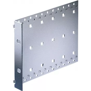 Schroff 34561487 servidor