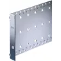 Schroff 34561487 servidor