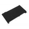 Batería de repuesto para portátil Green Cell HP122 (HP122)