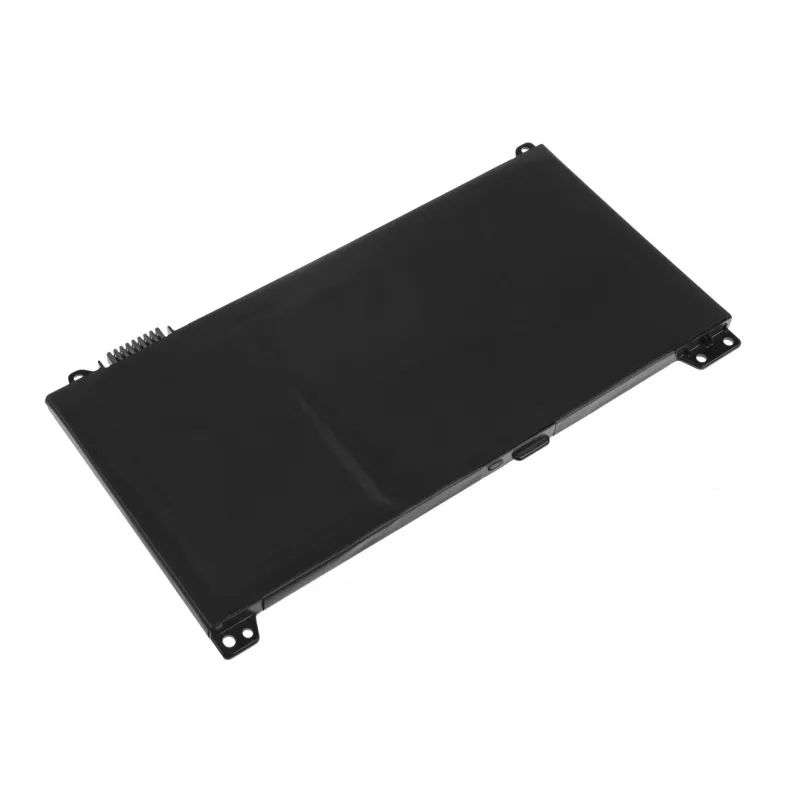 Batería de repuesto para portátil Green Cell HP122 (HP122)